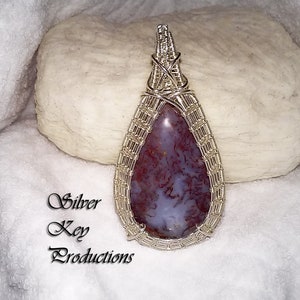 Rio Grande Wire Etsy