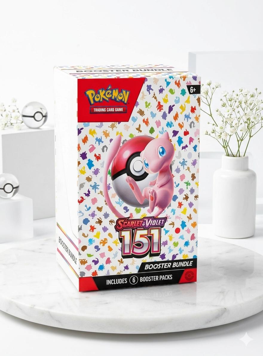 scarlet violet 151 japanese booster box Amazon.com: Pokemon Card Game Scarlet & Violet Enhanced Expansion Pack  Pokemon Card 151 Booster Box (Japanese) main image 1