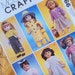 see more listings in the Sewing - Children section