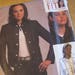 Uncut Vogue Sewing Pattern 1036 - Sandra Betzina - All Sizes Included