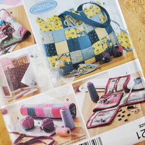 洋服一枚 Simplicity Pattern 5829 Quilters Only Sewing and Class