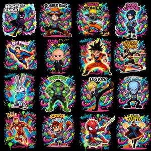 May include: A white ceramic mug with a black handle and the text "But First, Coffee" in a handwritten style. The mug is on a white surface. The mug is 10 cm tall.