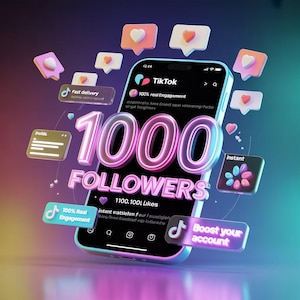 May include: A set of three ceramic mugs with a speckled, matte finish. The mugs are in shades of cream, light gray, and dark gray. Each mug has a simple, minimalist design and a rounded handle.