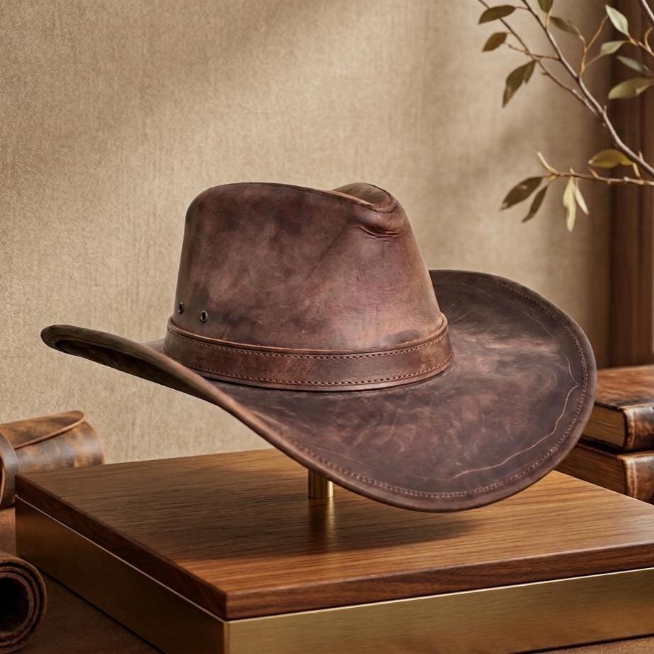 Australian bush hat - Etsy 日本