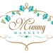 Avatar de MommyMarketTX