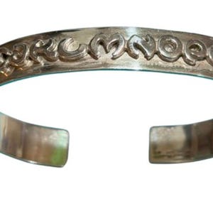 Leonore Doskow Jewelry - Etsy