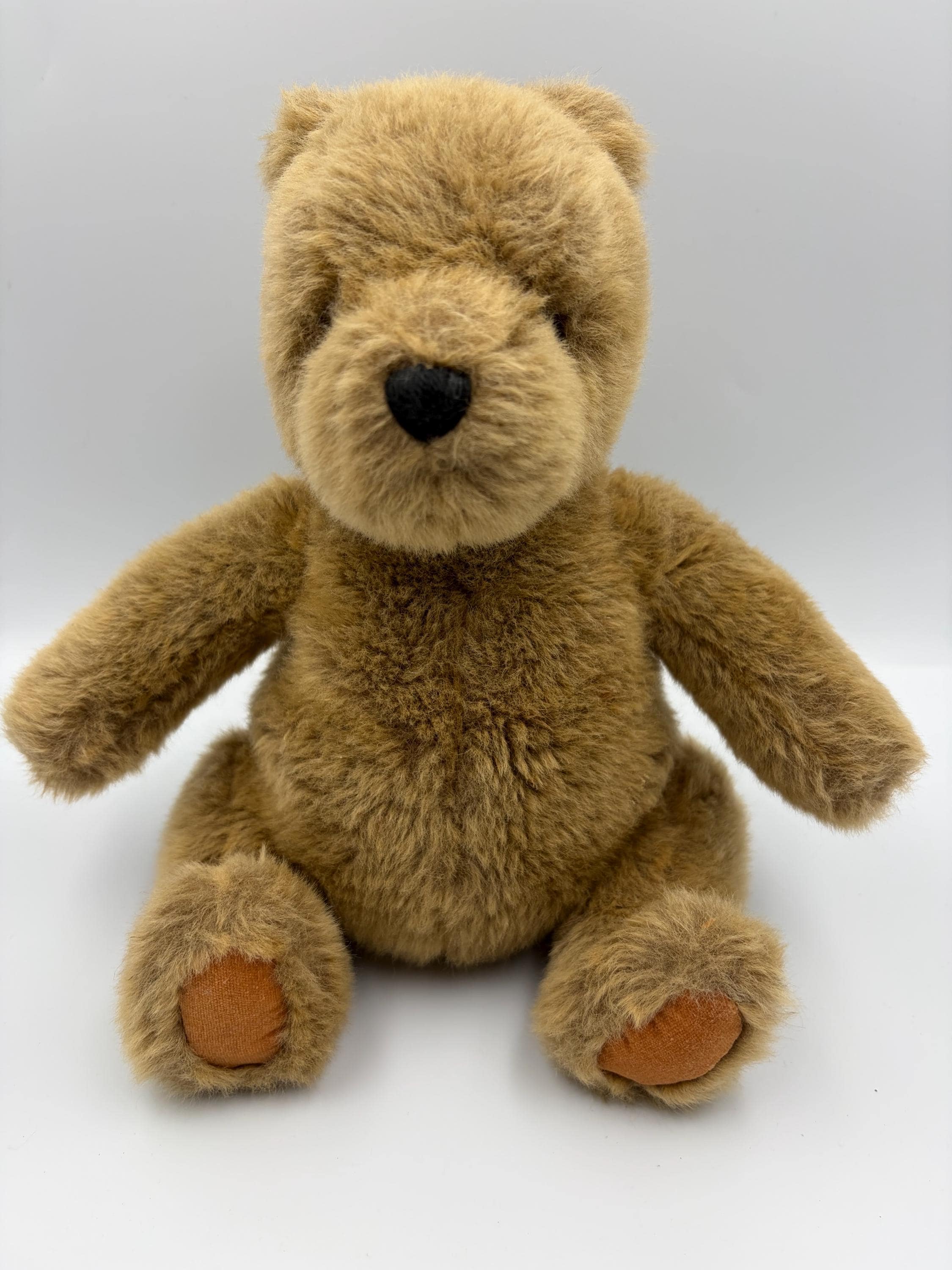 Gund classic pooh - Etsy 日本