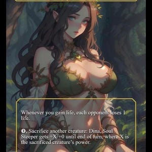 Op de afbeelding: Een witte keramische mok met een zwarte handgreep en de tekst "But First, Coffee" in een vetgedrukte, zwarte letter. De mok staat tegen een neutrale achtergrond, wat het eenvoudige ontwerp benadrukt.