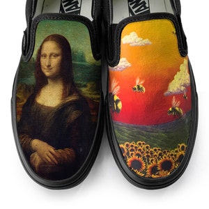 Flower boy shoes tyler the creator hotsell