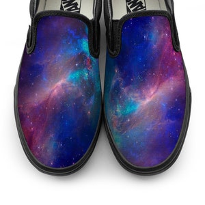 Vans galaxy pas cher new arrivals