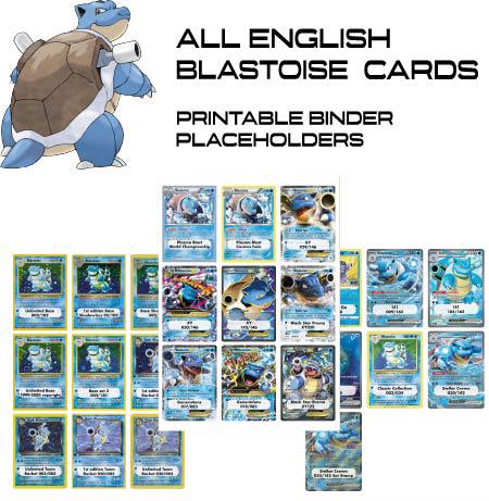 how to sell cards pokemon tcg live How to Sell Pokemon Cards on TCGPlayer in 2024