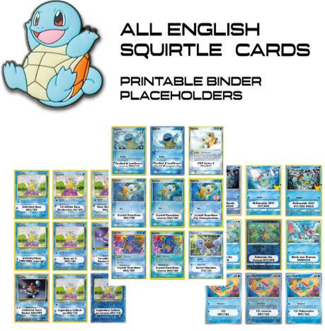 rainbow rare pokemon card value Pokemon Rainbow Secret Rare - Choose Your Card! English Near Mint 100%  Authentic
