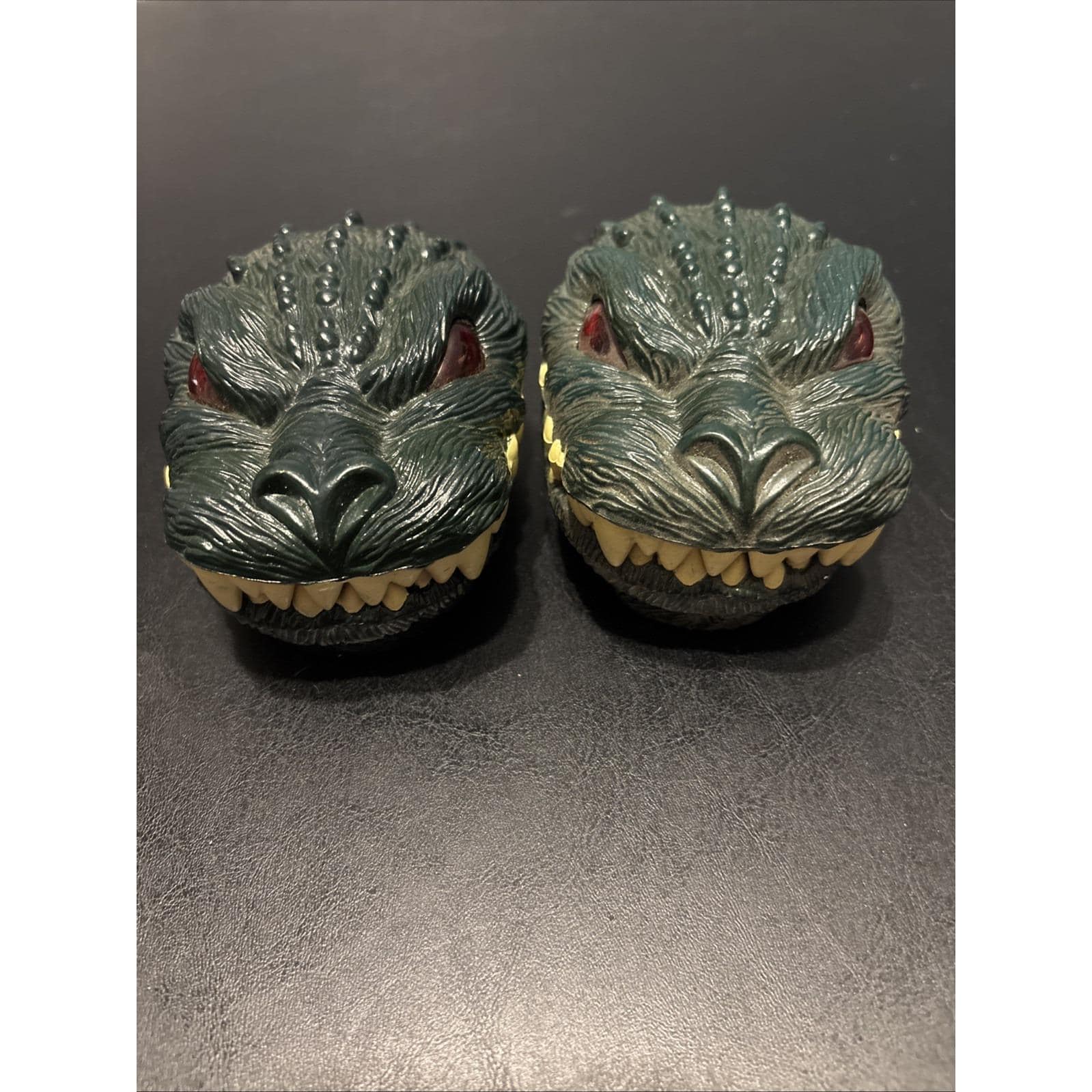 Trendmaster Toys - Etsy