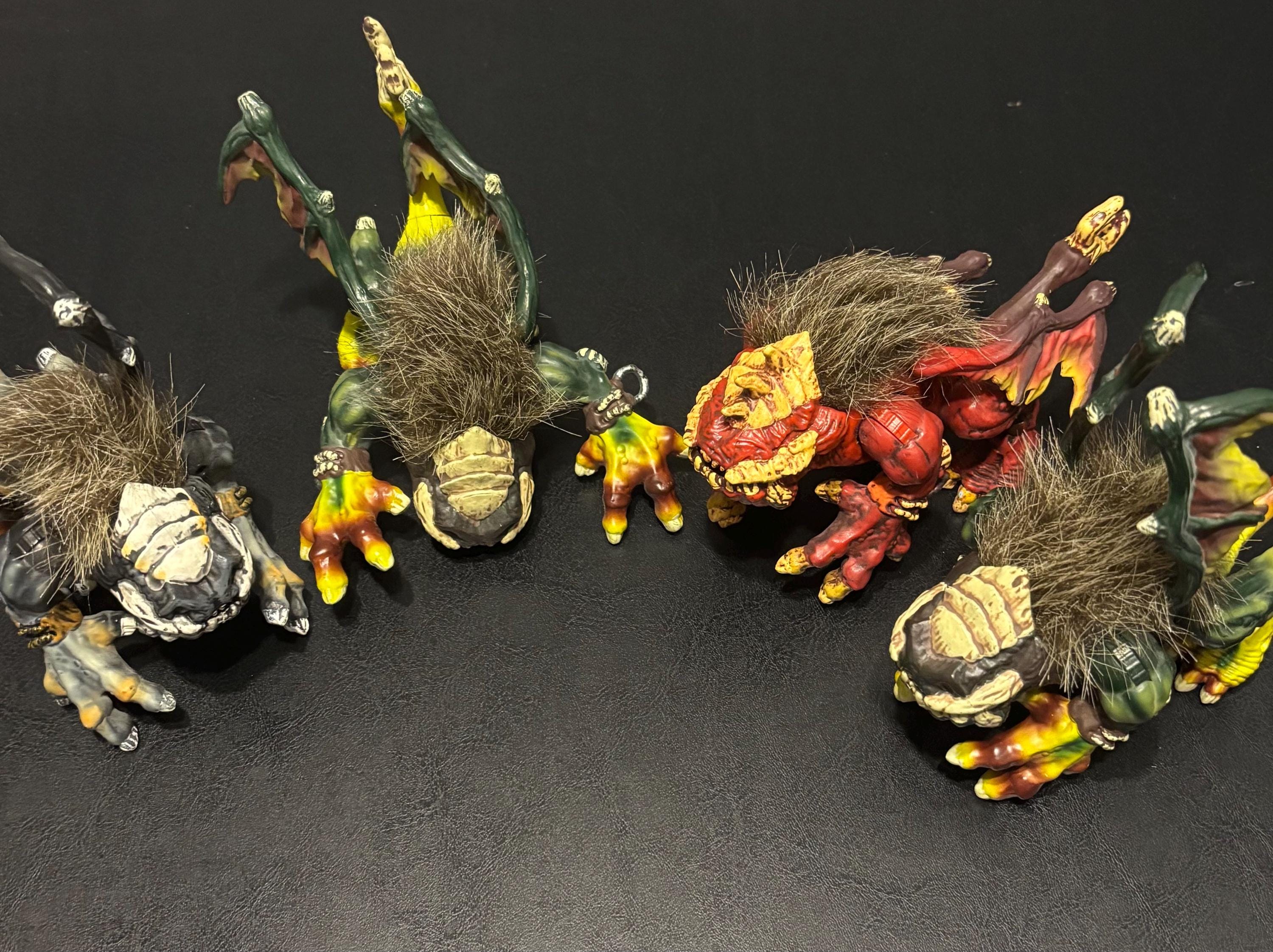 Dragons mega bloks - Etsy 日本