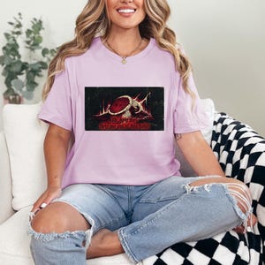 Demon's Souls, alexander, gaming shirt, elden ring merch, iron fist alexander, from software, dark souls, dark souls merch, videogames
