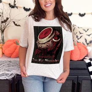 iron fist, soulsborne, gaming sweatshirt, elden ring fan gift, eldenring, iron fist alexander, Demon's Souls, pot boy, dark souls