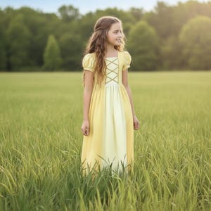 cotton belle dress Belle of the ball   : @mrs______leo Last chance to shop 30% off* Dresses  here >> https://bit.ly/2zzU8JO #CottonOnKids #AusOnly