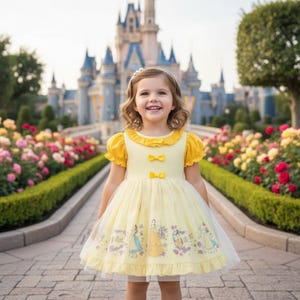 navy blue dress for baby girl Funko pop Belle in winter dress 1618 Funko