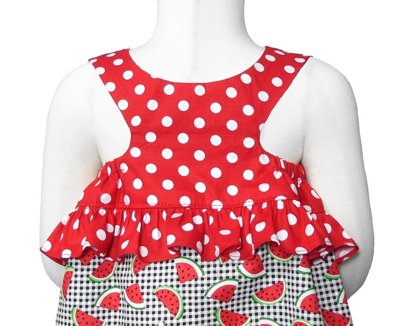 Infant Bubble Romper Pattern for Knit & Woven Fabric. Instant Etsy