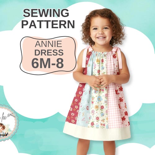 caftan dress short Women's Short Caftans for Lounging