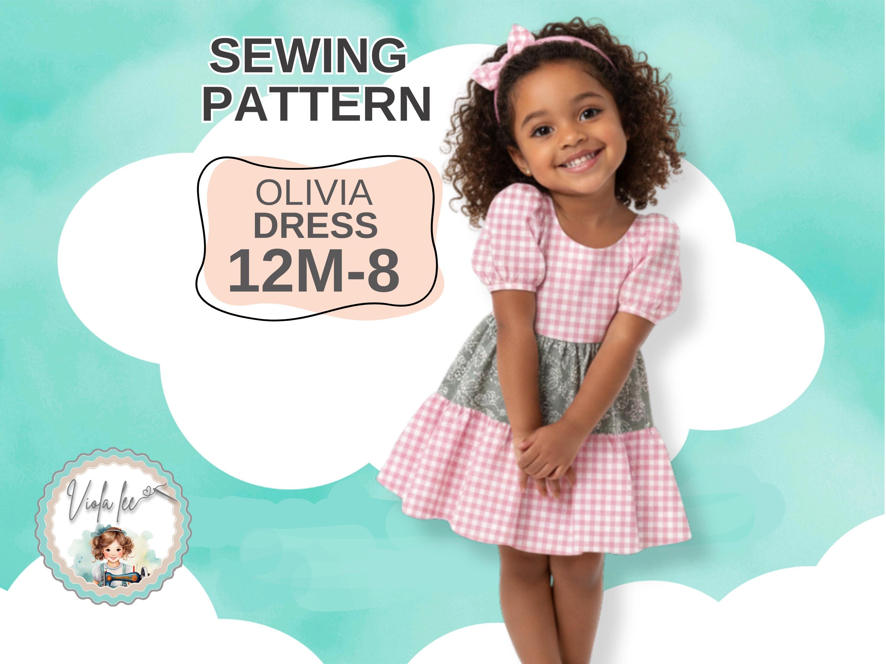 knee length dresses for ladies Sienna Mini Peasant Dress main image 0