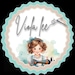 Vicky