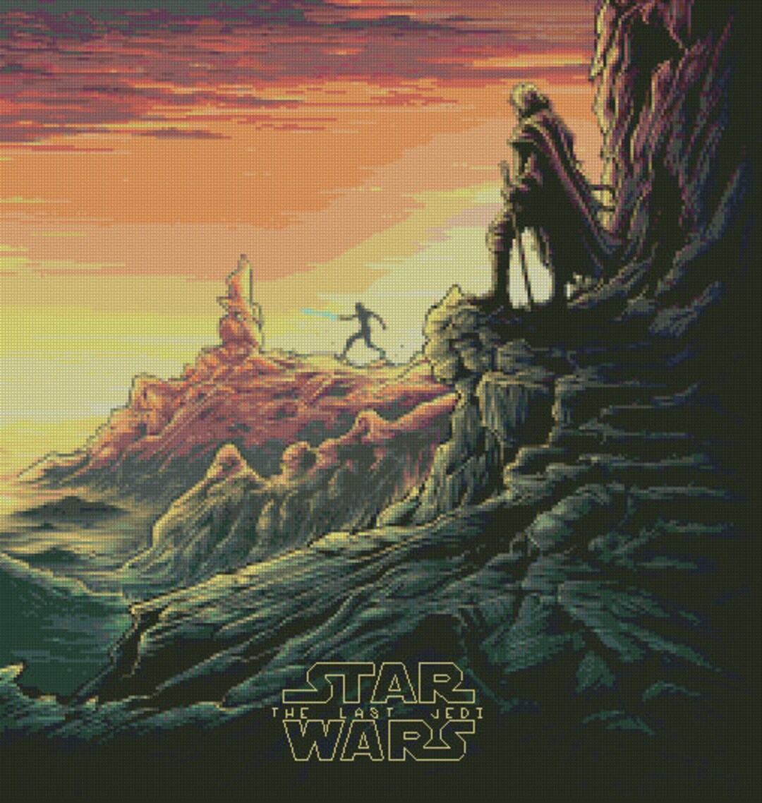 Luke Astorigin　ART POSTER 2/100 Luke Astorigin ART POSTER 2/100 Luke Astorigin ART POSTER 2/100 s