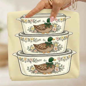 Vintage dishes - Etsy 日本