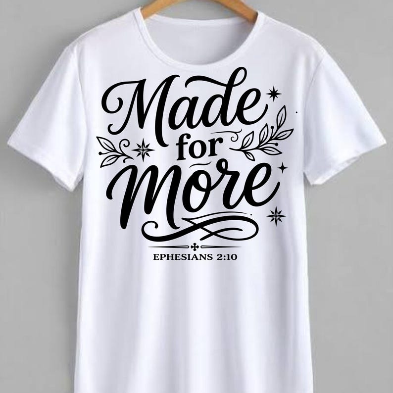 May include: A white ceramic mug with a black handle and the text "But First, Coffee" in a black, handwritten-style font. The mug is on a white surface.