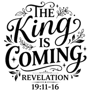 Bible Scripture Svg Png Bundle, Minimal Christian Quote Svg, Religious Quotes, Jesus Svg, Bible Print, Cut Files Cricut DXF, Bible Verse Png image 11