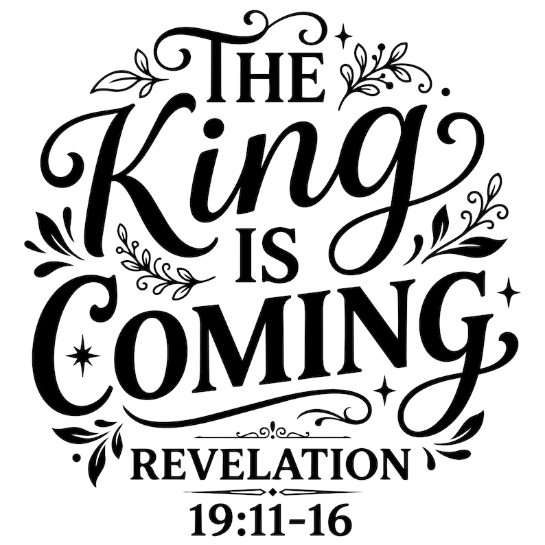 Bible Scripture Svg Png Bundle, Minimal Christian Quote Svg, Religious Quotes, Jesus Svg, Bible Print, Cut Files Cricut DXF, Bible Verse Png image 11