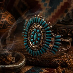 N and R Nez - Etsy