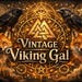 VintageVikingGal