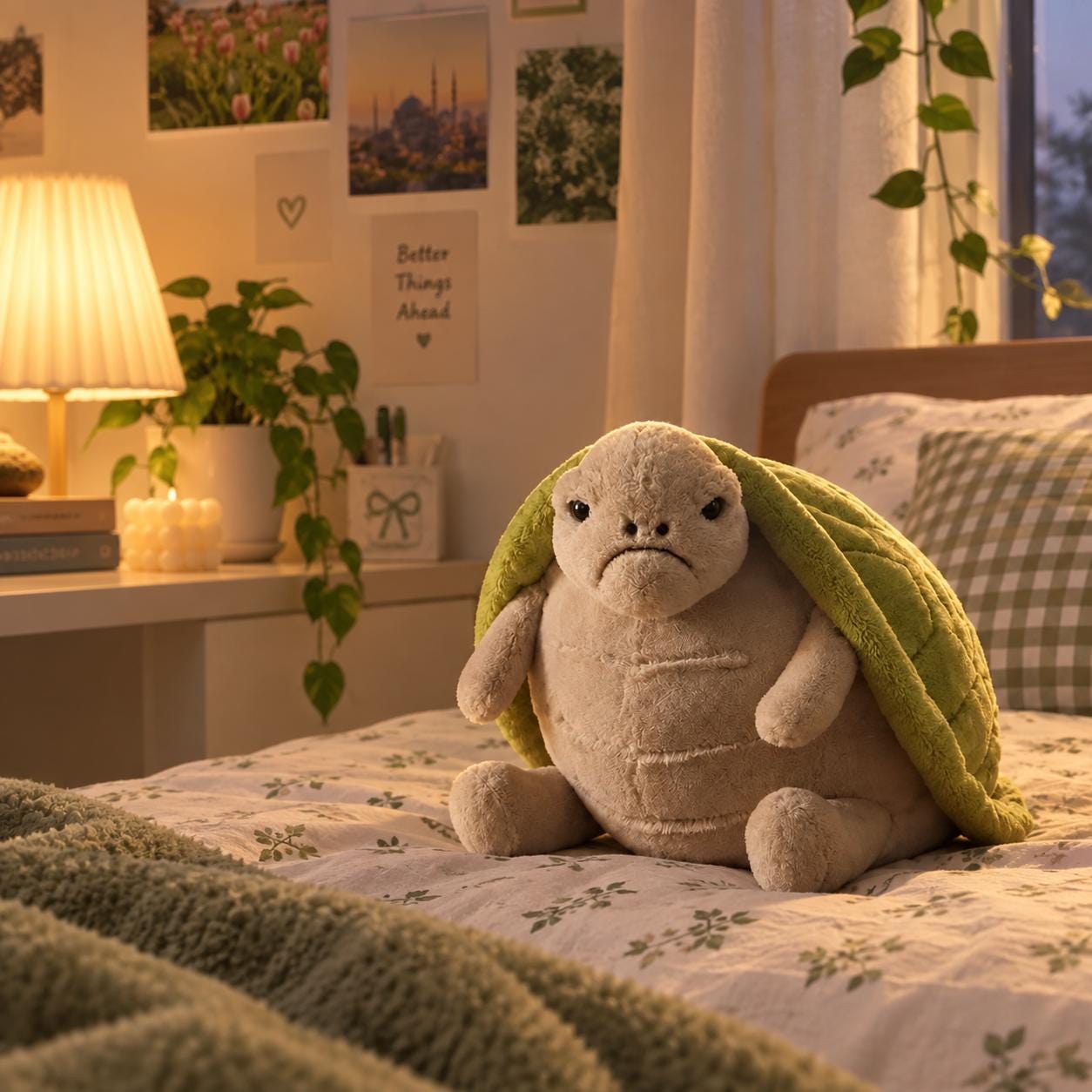 【タグ付き】 Timmy Turtle ティミータートル カメ Jellycat timmy turtle - Etsy 日本