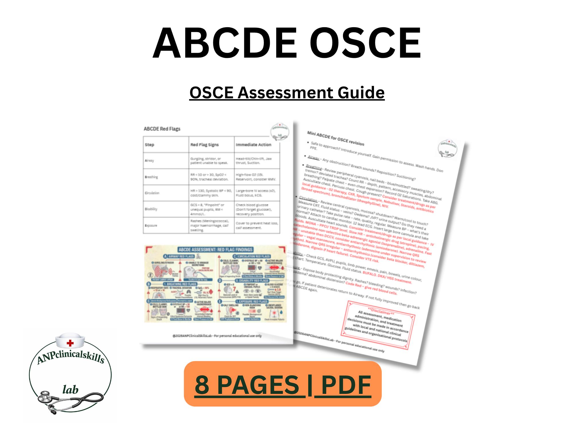 Osce - Etsy 日本