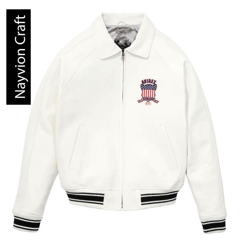 May include: A set of three ceramic mugs with a speckled, matte finish. The mugs are in shades of cream, light gray, and dark gray. Each mug has a simple, minimalist design, perfect for coffee or tea.