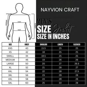 May include: A set of three ceramic mugs with a speckled, matte finish. The mugs are in shades of cream, light gray, and dark gray. Each mug has a simple, minimalist design, perfect for coffee or tea.