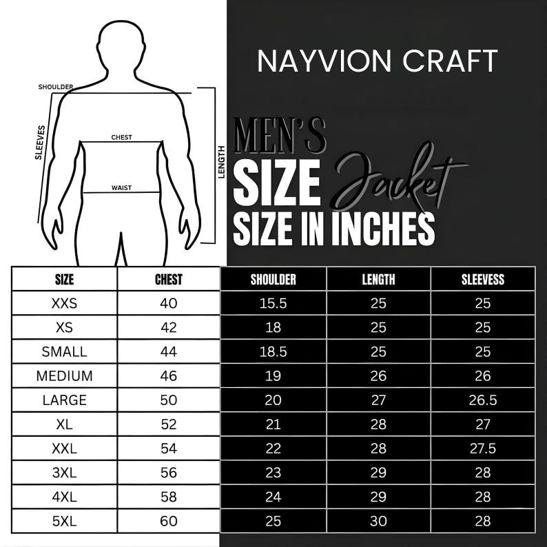 May include: A set of three ceramic mugs with a speckled, matte finish. The mugs are in shades of cream, light gray, and dark gray. Each mug has a simple, minimalist design, perfect for coffee or tea.