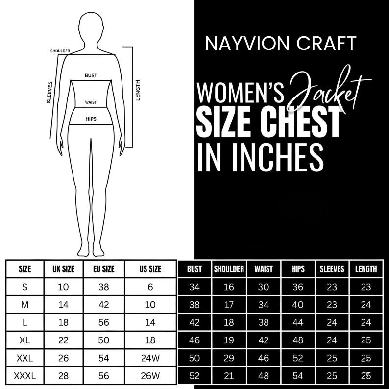 Men’s Avirex Real Lambskin Leather Bomber Jacket – American Flight Style Multicolor Aviator Pilot Jacket image 15