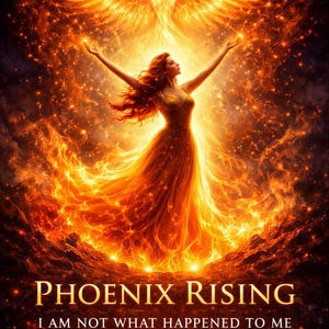 Symbolische Durchtrenn-Zeremonie: Bist du bereit, einen toxischen Partner, Familienmitglied oder Freund, der dir Schaden zugefügt hat, loszulassen?