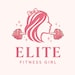 Elite Fitness