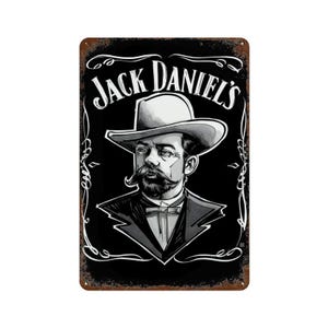 May include: A handmade wooden sign with the text "Welcome" in a white, slightly distressed font. The sign is rectangular and features a natural wood grain background. A small, decorative heart is attached to the bottom.