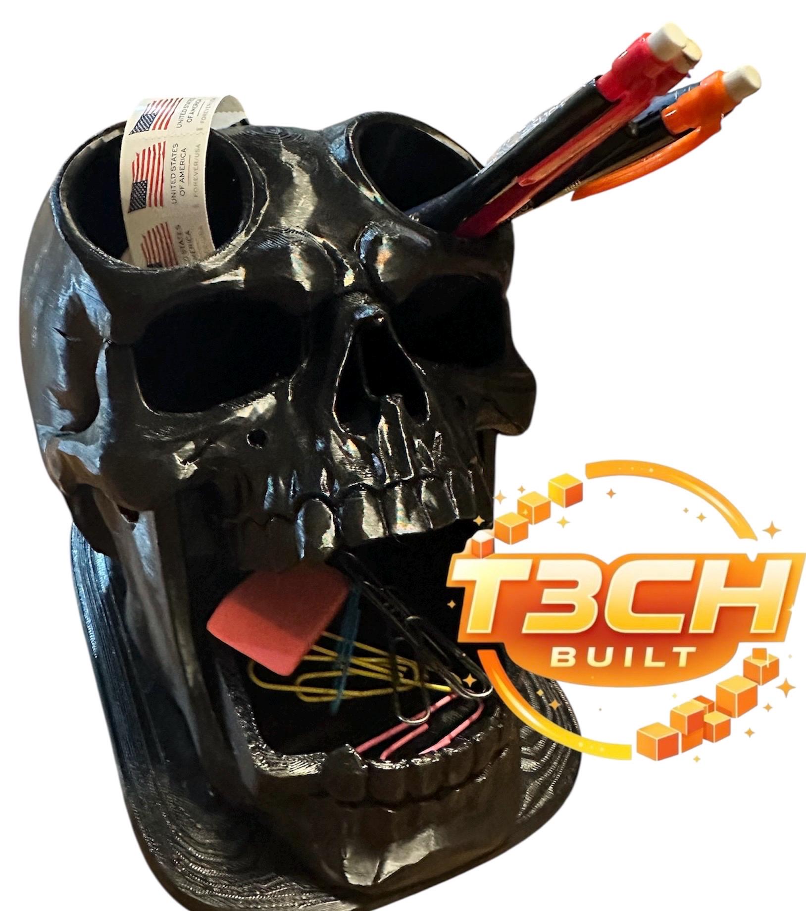 vap youtube Skull Vape (@skullvape) • Facebook main image 0