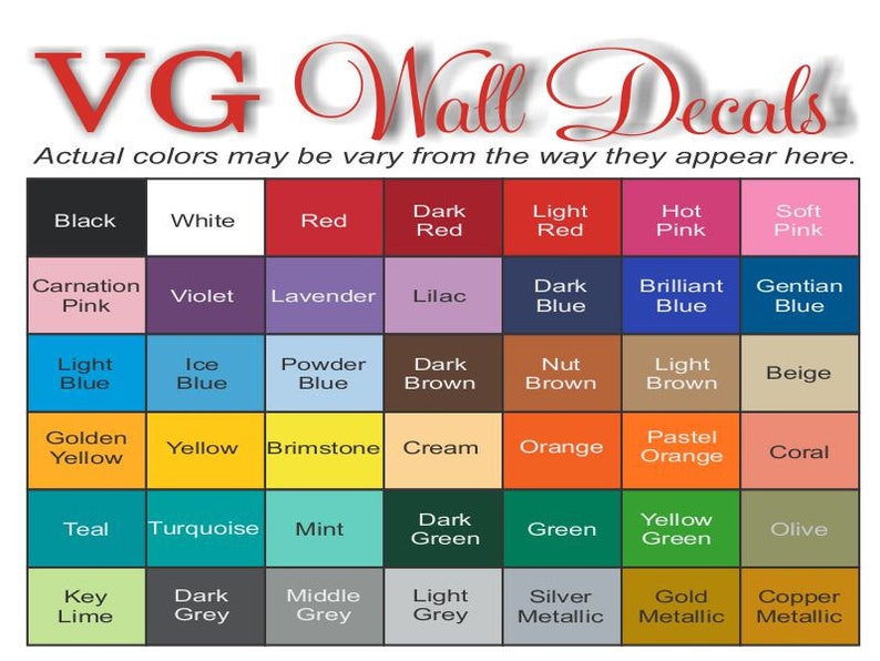 Living Room Wall Decals Bless This home And All Who Enter Vinyl Quote Sticker Decorations Family Room Den Decor Foyer Removable Lettering