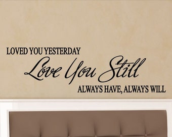 Master Bedroom Wall Decal Wall Decor Master Bedroom Decal Master Bedroom Decor Love Quotes Wall Art Master Bedroom Wall Decal Wall Decor Master Bedroom Decal Master Bedroom Decor Love Quotes Wall Art