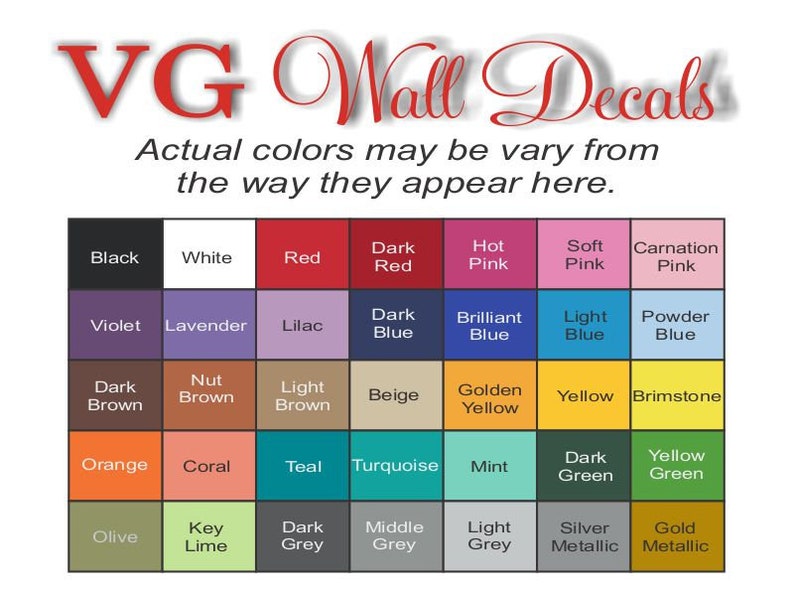 Boy Room Decor Man Cave Decor Baby Boy Nursery Name Wall image 5