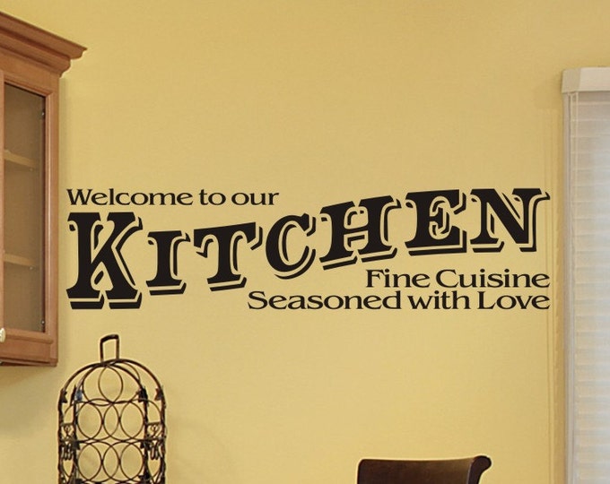 This item is unavailable Etsy