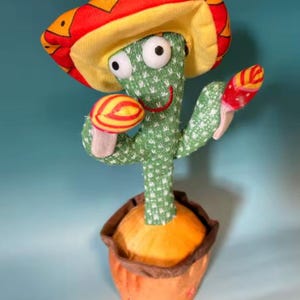 spalier kirschlorbeer Kirschlorbeer als Spalier | kaufen