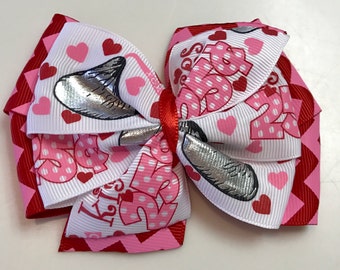 Hershey Kiss Dog Collar - Etsy