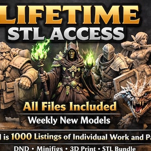 Può includere: Un set di tre tazze in ceramica con finitura opaca e macchiettata. Le tazze sono nei toni del crema, grigio chiaro e grigio scuro. Ogni tazza ha un design semplice e minimalista e un manico arrotondato.